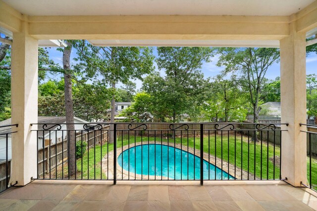 434 E Gaywood Dr, Houston, TX 77079 - photo 23