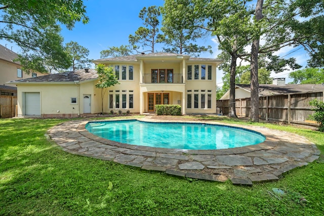 434 E Gaywood Dr, Houston, TX 77079 - photo 24