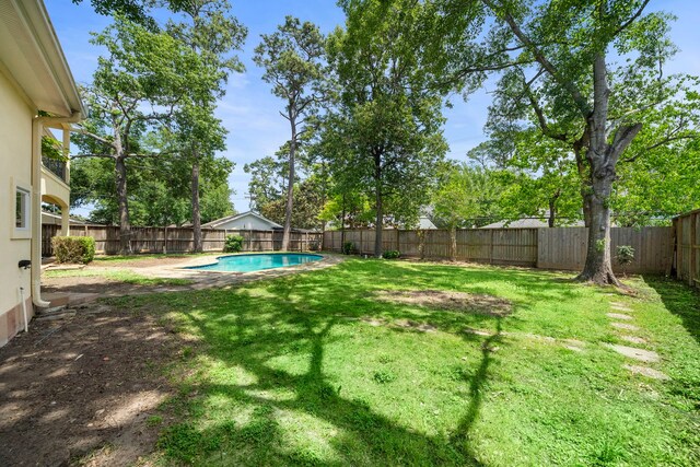 434 E Gaywood Dr, Houston, TX 77079 - photo 25
