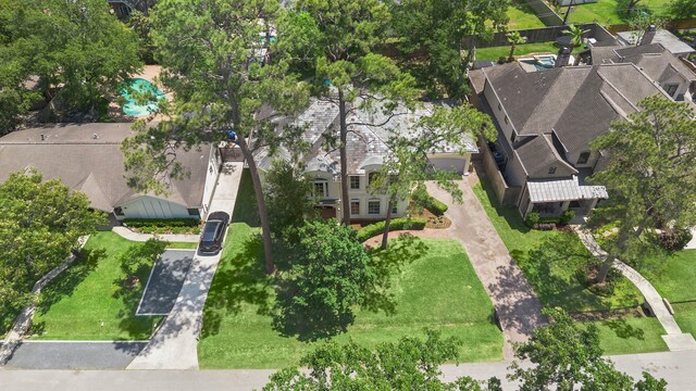 434 E Gaywood Dr, Houston, TX 77079 - photo 26