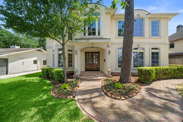 434 E Gaywood Dr, Houston, TX 77079 - photo 27