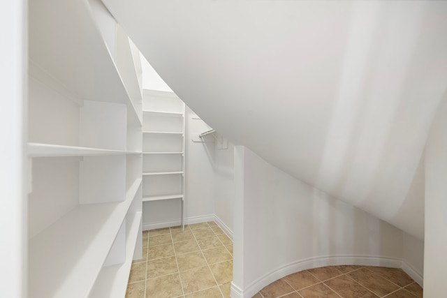 434 E Gaywood Dr, Houston, TX 77079 - photo 13