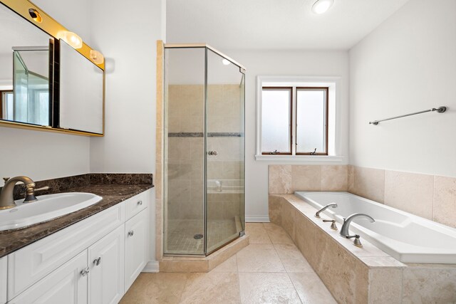 434 E Gaywood Dr, Houston, TX 77079 - photo 15