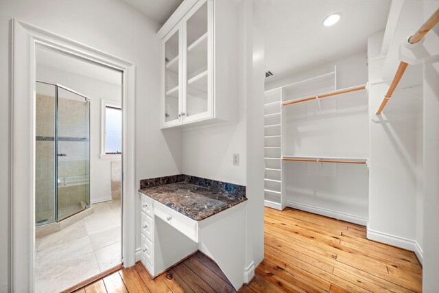 434 E Gaywood Dr, Houston, TX 77079 - photo 16