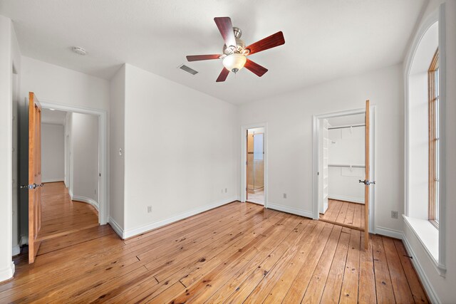 434 E Gaywood Dr, Houston, TX 77079 - photo 17