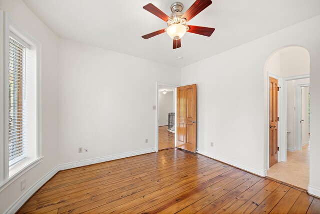 434 E Gaywood Dr, Houston, TX 77079 - photo 19