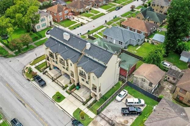 3912 Ennis St, Houston, TX 77004 - photo 2