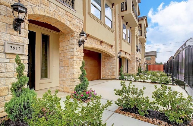 3912 Ennis St, Houston, TX 77004 - photo 3