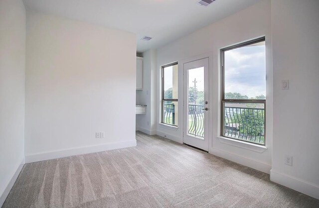3912 Ennis St, Houston, TX 77004 - photo 6