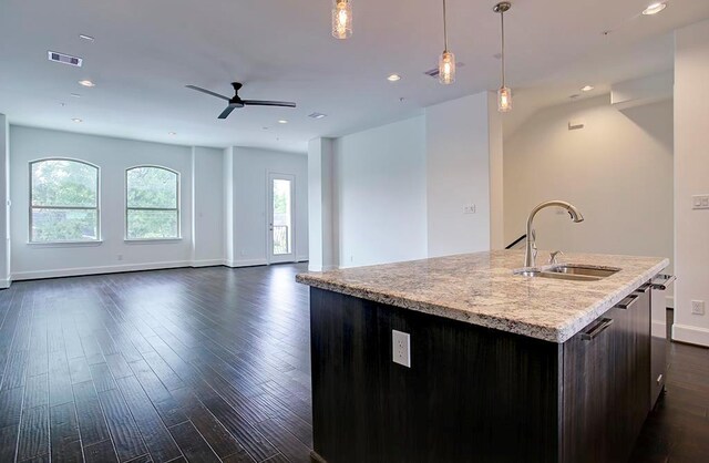 3912 Ennis St, Houston, TX 77004 - photo 7