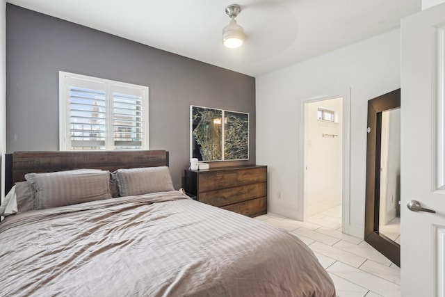 3912 Ennis St, Houston, TX 77004 - photo 22