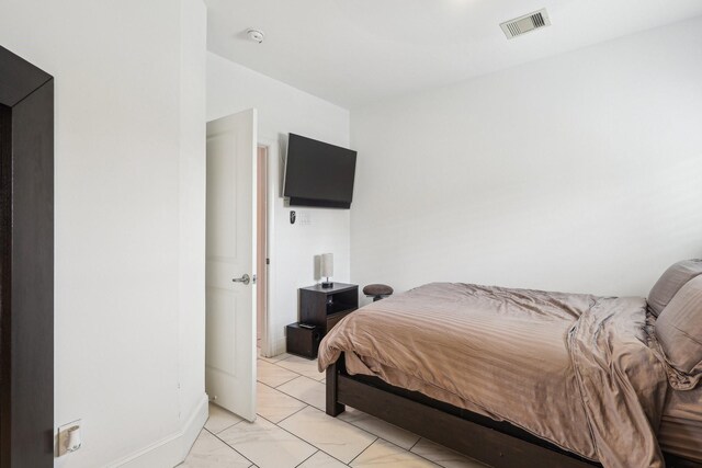 3912 Ennis St, Houston, TX 77004 - photo 23