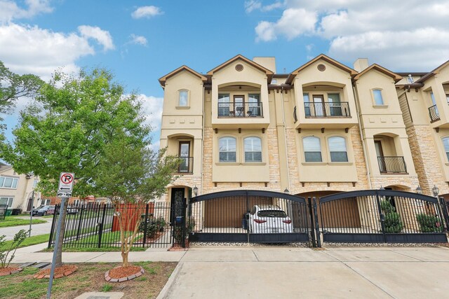 3912 Ennis St, Houston, TX 77004 - photo 10