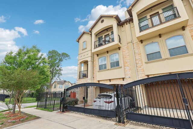 3912 Ennis St, Houston, TX 77004 - photo 11