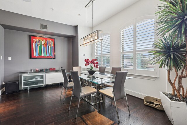 3912 Ennis St, Houston, TX 77004 - photo 17