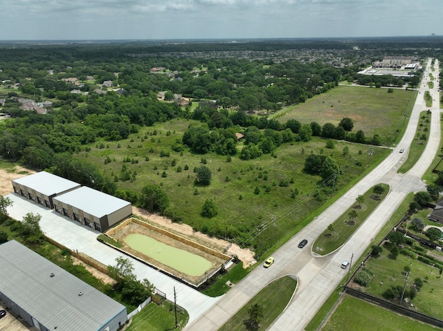 17214 Huffmeister Rd, Cypress, TX 77429 - photo 13