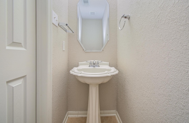 17919 Royal Gate Ln, Richmond, TX 77407 - view of bathroom