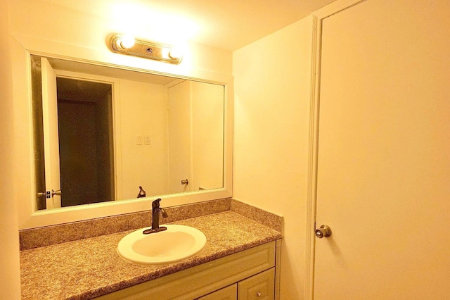 12048 Beechnut St, Houston, TX 77072 - photo 12