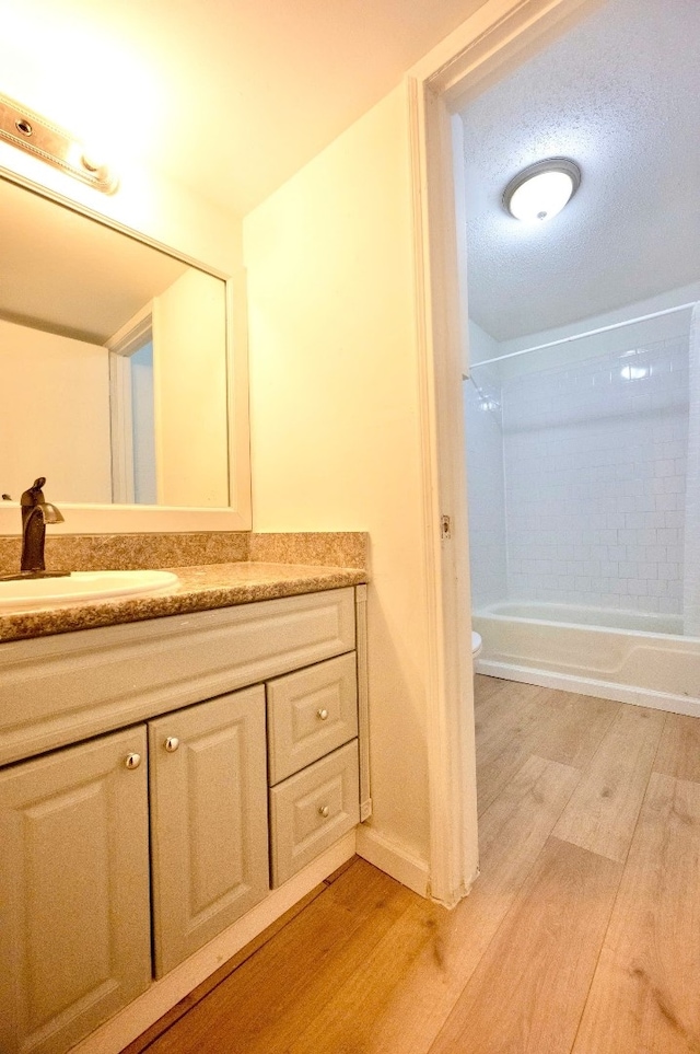 12048 Beechnut St, Houston, TX 77072 - photo 7