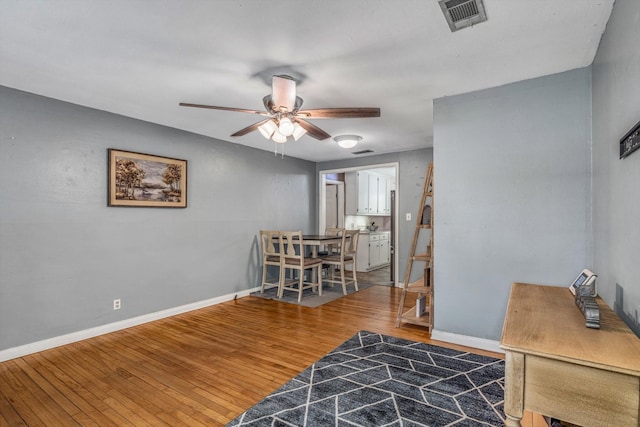 121 5th St, Brazoria, TX 77422 - photo 5
