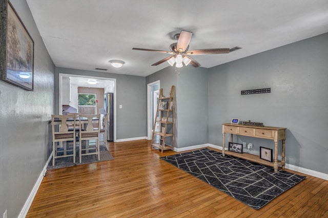 121 5th St, Brazoria, TX 77422 - photo 6