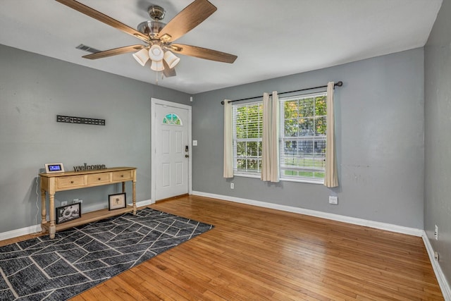 121 5th St, Brazoria, TX 77422 - photo 7