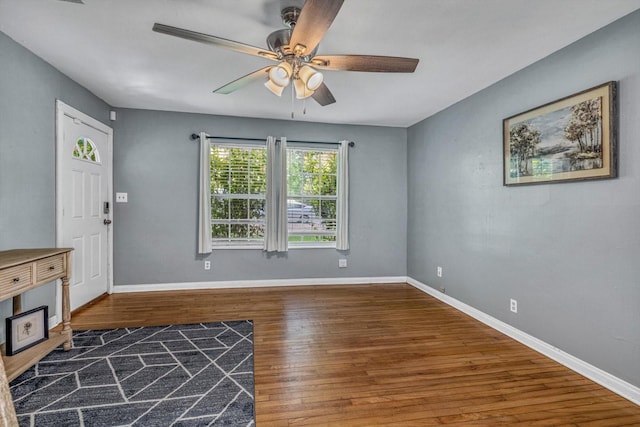 121 5th St, Brazoria, TX 77422 - photo 8