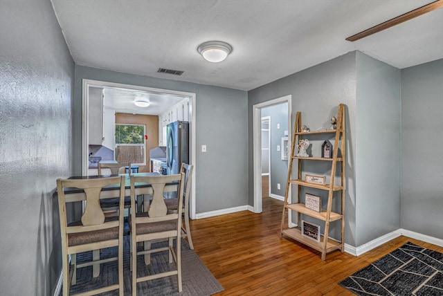 121 5th St, Brazoria, TX 77422 - photo 10