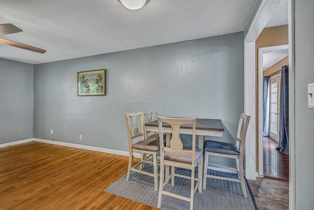 121 5th St, Brazoria, TX 77422 - photo 11