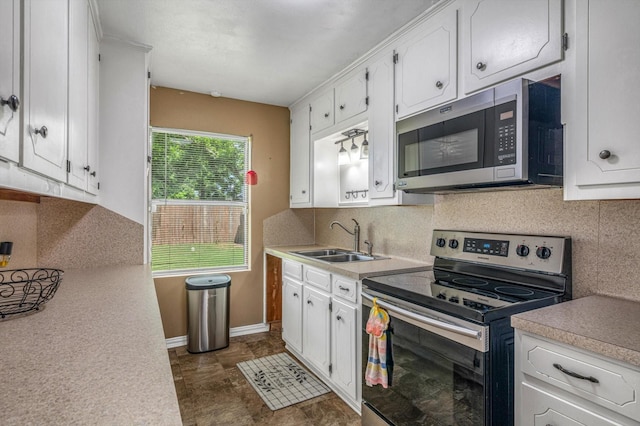 121 5th St, Brazoria, TX 77422 - photo 12