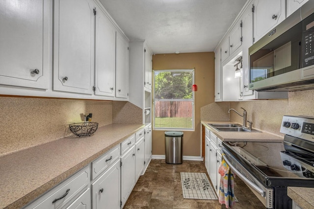 121 5th St, Brazoria, TX 77422 - photo 13