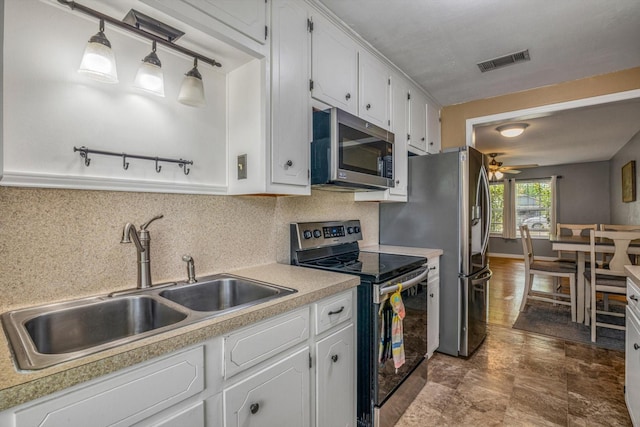 121 5th St, Brazoria, TX 77422 - photo 14