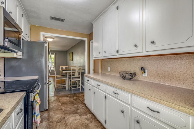 121 5th St, Brazoria, TX 77422 - photo 15