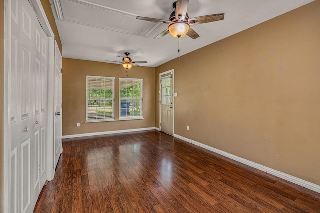 121 5th St, Brazoria, TX 77422 - photo 16