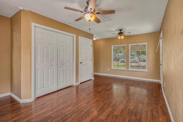 121 5th St, Brazoria, TX 77422 - photo 17