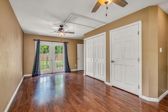 121 5th St, Brazoria, TX 77422 - photo 18