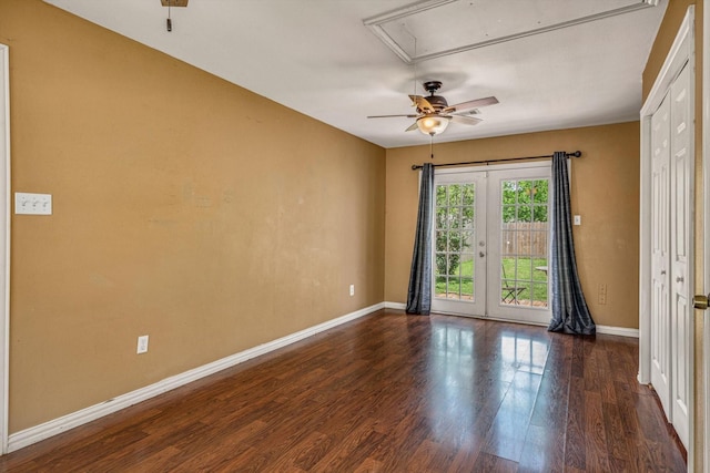 121 5th St, Brazoria, TX 77422 - photo 19