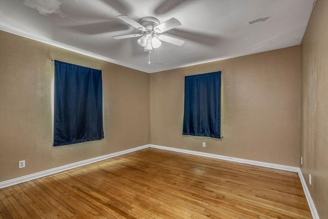 121 5th St, Brazoria, TX 77422 - photo 20