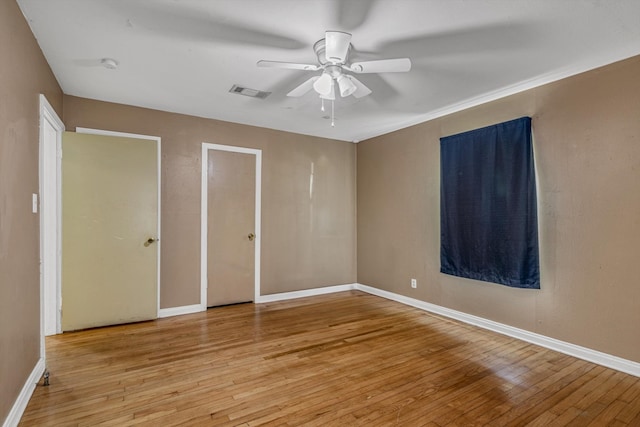 121 5th St, Brazoria, TX 77422 - photo 21