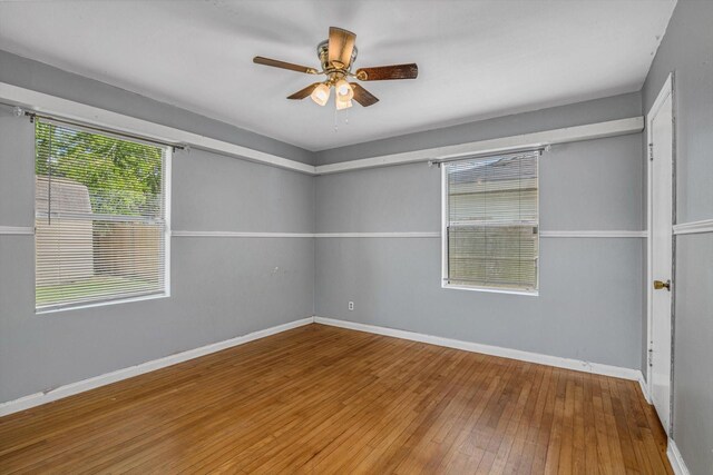 121 5th St, Brazoria, TX 77422 - photo 22