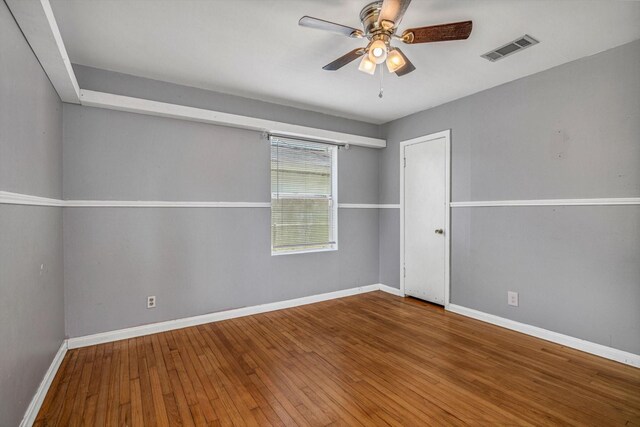 121 5th St, Brazoria, TX 77422 - photo 23