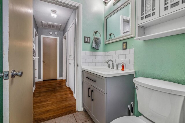 121 5th St, Brazoria, TX 77422 - photo 24