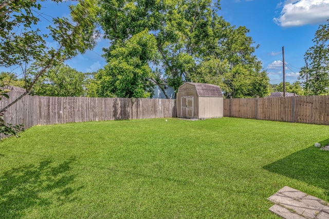 121 5th St, Brazoria, TX 77422 - photo 27