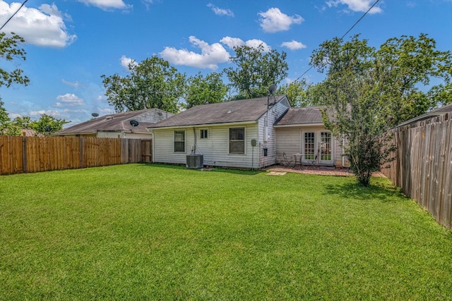 121 5th St, Brazoria, TX 77422 - photo 28