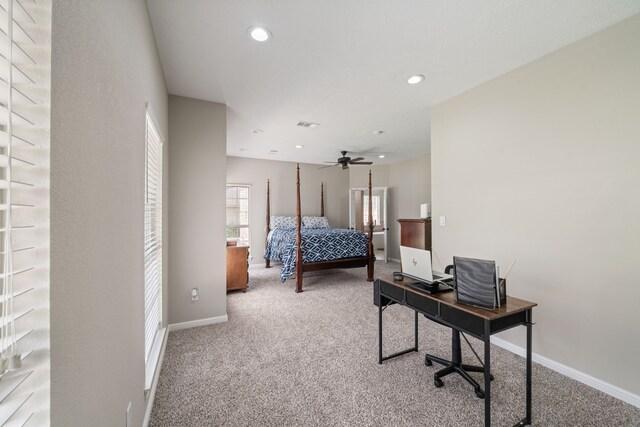 504 Sharondoah Dr, Highlands, TX 77562 - photo 17
