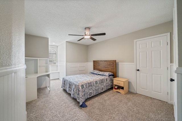 504 Sharondoah Dr, Highlands, TX 77562 - photo 19