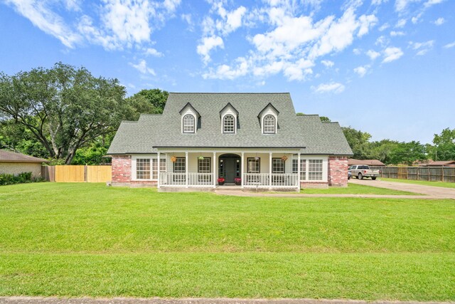 504 Sharondoah Dr, Highlands, TX 77562 - photo 21