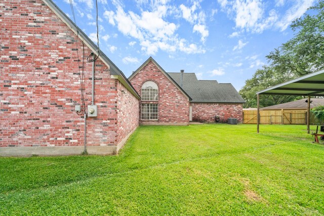 504 Sharondoah Dr, Highlands, TX 77562 - photo 22