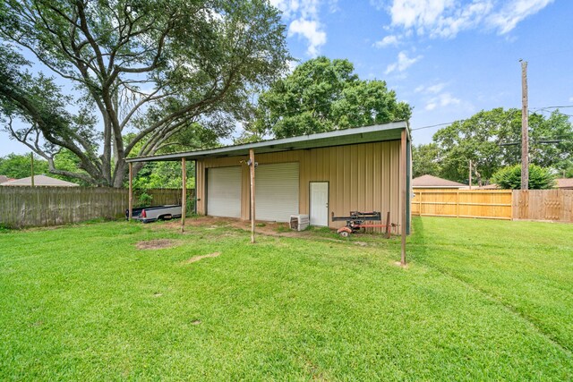 504 Sharondoah Dr, Highlands, TX 77562 - photo 23