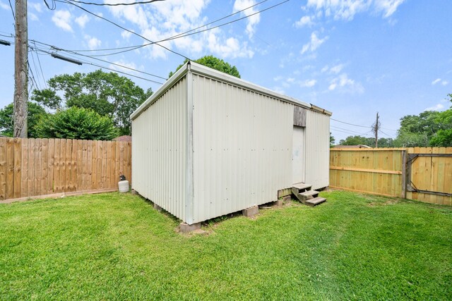 504 Sharondoah Dr, Highlands, TX 77562 - photo 24